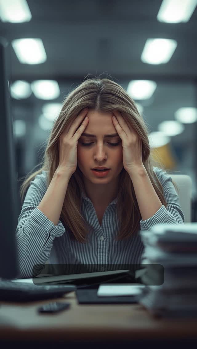 Here’s a common blood sugar myth:
Many people think only individuals with diabetes need to worry about blood sugar.
But the truth is, blood sugar balance affects everyone.
When blood sugar spikes and then drops quickly, you may notice symptoms like:
⚡ Low energy
🍪 Increased cravings for sugar or snacks
🧠 Difficulty concentrating or staying focused
These spikes and crashes can happen after meals that are high in refined carbohydrates or sugar without enough protein, fibre, or healthy fats.
Over time, frequent blood sugar swings can affect energy levels, mood, and overall metabolic health.
The goal isn’t to eliminate carbohydrates — it’s to build balanced meals that help keep blood sugar stable.
For example:
• Pair carbohydrates with protein or healthy fats
• Include fibre-rich foods like vegetables and whole grains
• Avoid large amounts of refined sugar on an empty stomach
Blood sugar balance isn’t just about diabetes — it’s about supporting steady energy, better focus, and long-term health.
Follow @wellnessrxpharmacy.ca for pharmacist-led, evidence-based health advice you can trust.
#BloodSugar #EnergyLevels #HealthyMetabolism #NutritionEducation #WellnessRXPharmacy #PreventiveHealth #HolisticHealth #PharmacistAdvice #HealthyEating #BradfordOntario