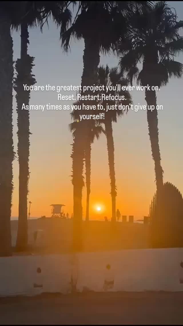 🤍
#mindsetmatters #personalgrowth #transformyourlife #growthmindset