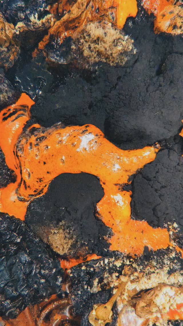 #postcondiment #electrichead #heat #teaser