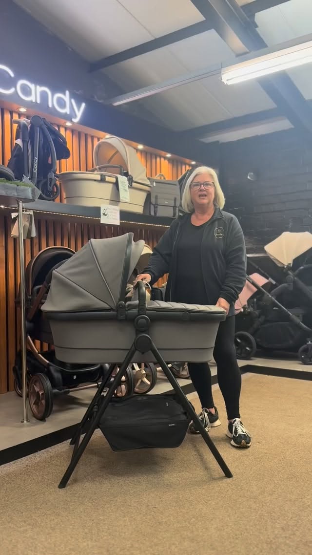 DONT MISS OUT! Run to store now💨🏃♀️
#free #exdisplay #babybarn #freestand