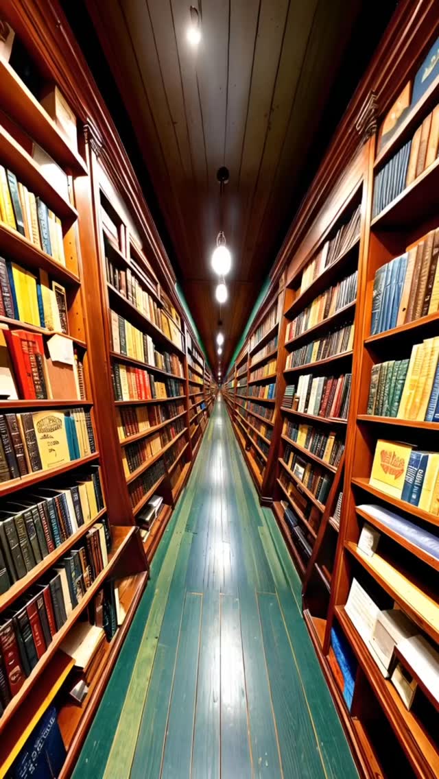 Non-Fiction previously Just-Red books…. We have tens of thousands of rare and interesting titles from the last 180 years.
Militaria, Film, Architecture, Photography, Railways Trains & Loco’s, Gardening, Cars, motorcycles, aircraft, sailing, art, crafting, interior design, antiques, cricket and more…
#books #bookshop #greatbritishrevivals #justredbooks