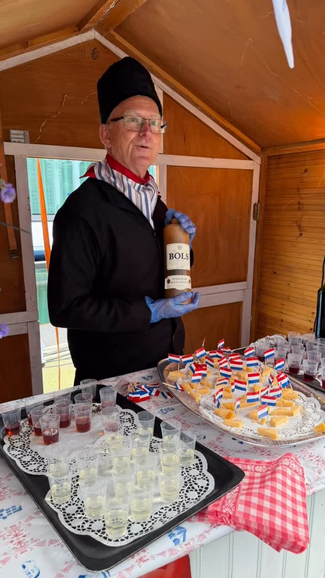 Cheese and shots 😊 both were very good! #rce26 #astacontest