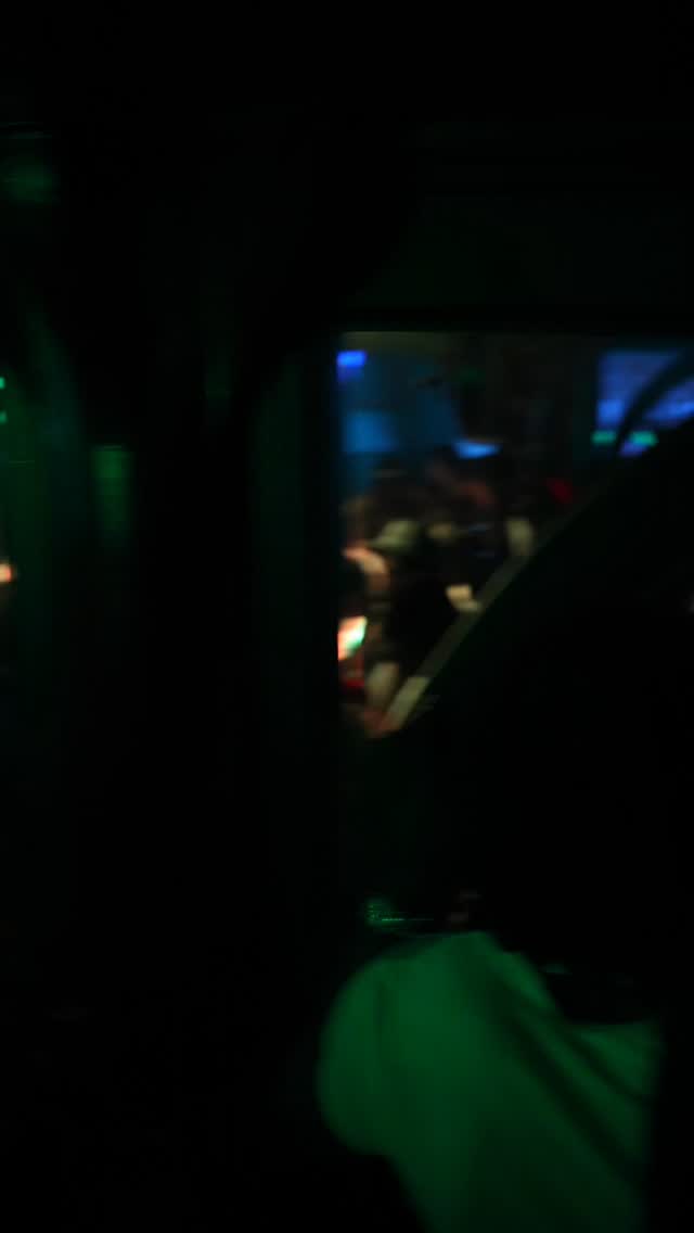 CHILLAZ Lounge bringing Amapiano, Afrobeats & Dancehall to MOSH downstairs every Friday.
Grab your people and come for the music 🌍
Dance ‘til late 11- 3.30
Join us every Friday & Saturday, see you on the dancefloor.
#MoshLeicester #Fridaynights #LeicesterNights #WeekendPlans #amapianodance