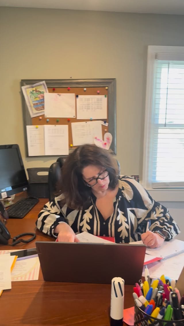 Meet Mindy, our Wedding Specialist š
We caught up with her to talk about wedding planning, transportation tips, and what every bride should know before the big day.
Planning a wedding soon?
Know someone who just got engaged?
š Comment your questions for Mindy below or tag a future bride!
Your question might be featured in our next wedding Q&A.
#NJWeddings #PAWeddings #DelawareWeddings #WeddingTransportation #BrideToBe