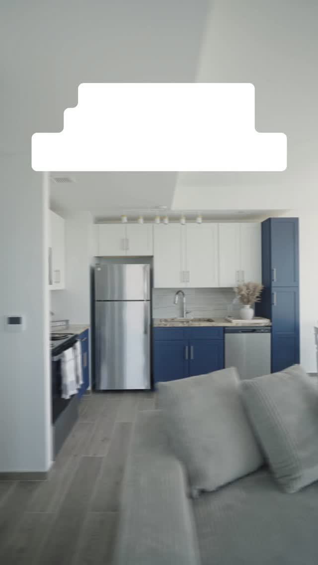 POV: You finally found the address everyone keeps gatekeeping đđď¸
Welcome to Hoyt Tower.
⨠Iconic skyline views
⨠Elevated finishes in every detail
⨠Amenities that hit different
⨠Space that feels like a real upgrade
Right here in Newark â and yes, itâs even better in person.
Come tour.
Feel the difference.
Make it home. đ
Save this for your move.
Tag whoâs pulling up with you.
#HoytTower #NewarkLiving #LuxuryApartments #NorthJerseyLiving #apartmentgoals