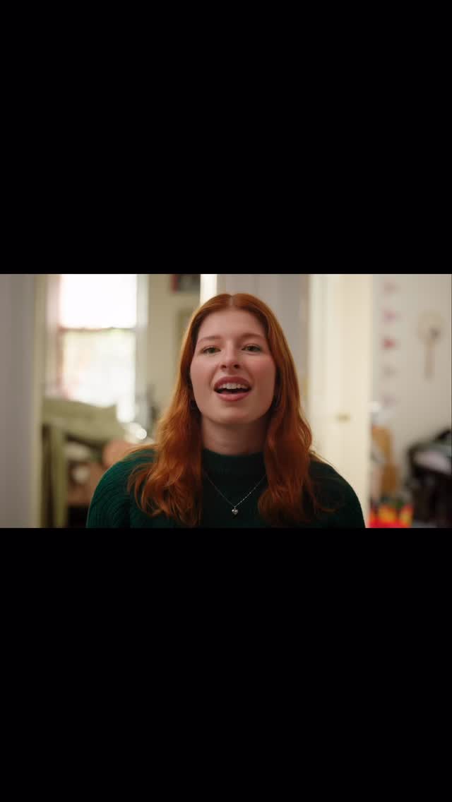 GIRL FAILURE - PILOT EPISODE 💌
mary kate asks the question we’ve all had at least once in our lives: “am i unloveable?”
-
all other episodes are OUT NOW on youtube. link in bio. #girlfailureshow #comedy #webseries #pilotepisode #tvshow