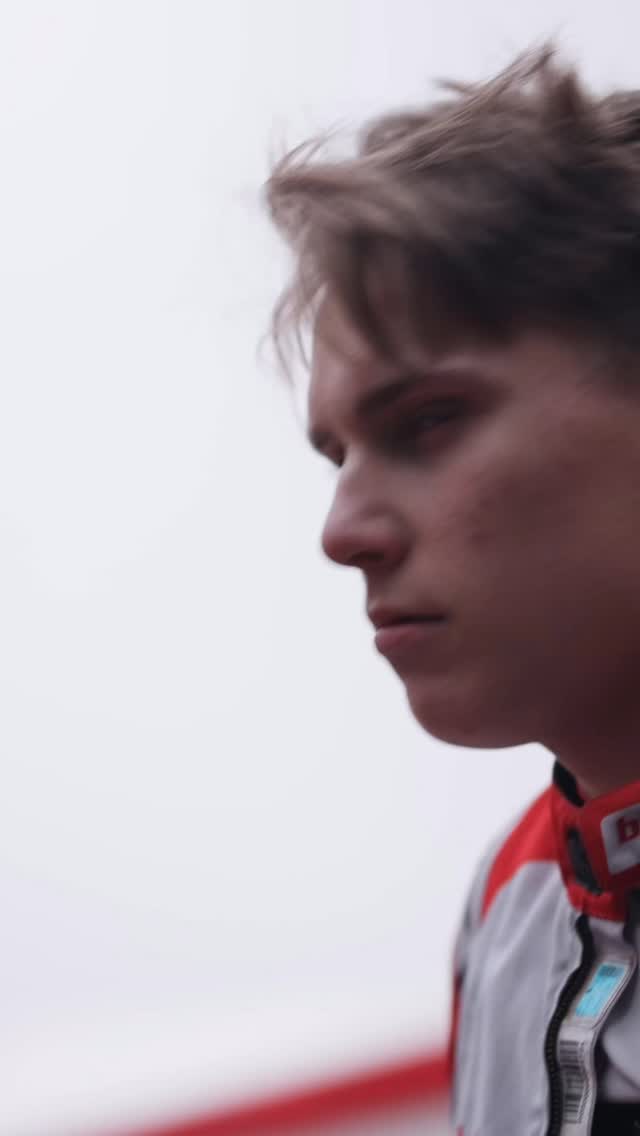 Tough race in Lonato.
Good times with my mates!
Thank You @niky.nikyg my mechanic🔥