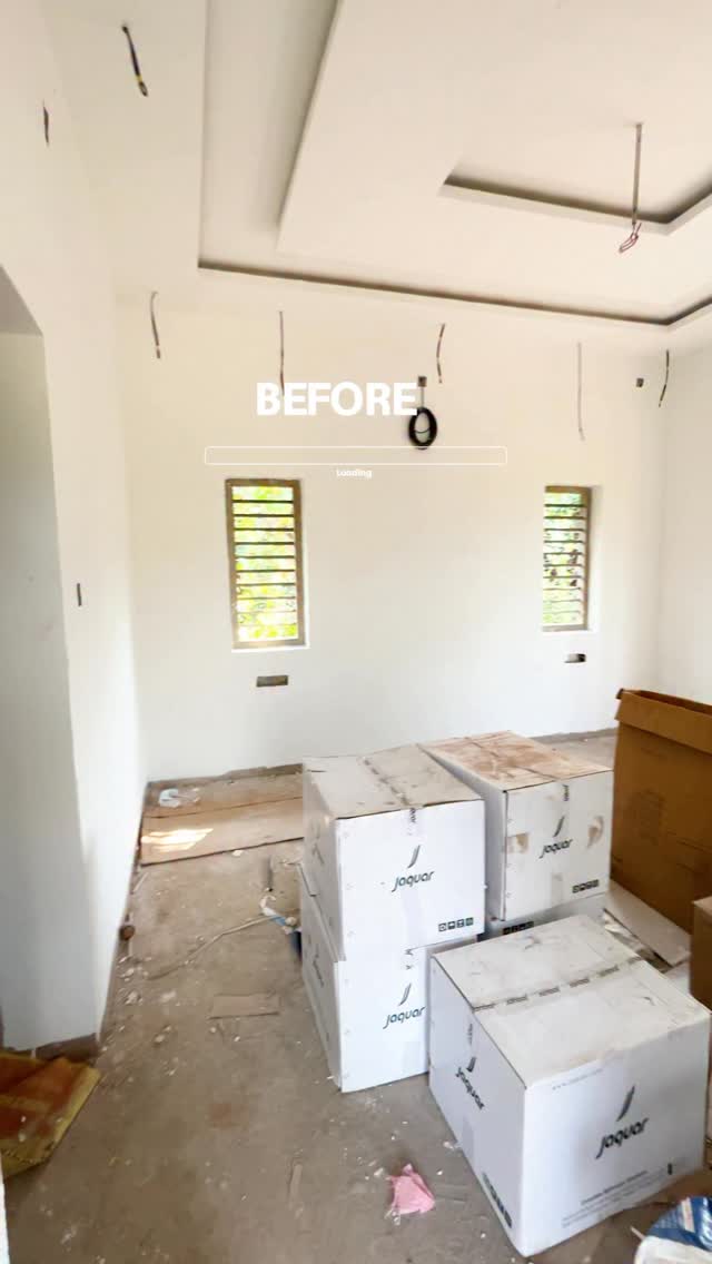 Designed for better sleep and better living.🏠✨ #bedroom #bedroomideas #interiordesign #unisoninteriors #interiordesigner #trendingreels #keralahomes #viralreels #kerala #malayalam #interiordecor #modularkitchen #modular #modularhome #modularkitchen #bedroomdesign