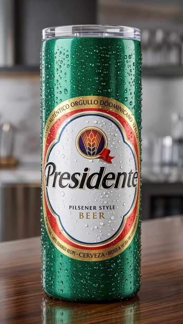 🎨 Shakers personalizados con impresión por sublimación
Haz que tu marca, evento o regalo destaque con shakers personalizados de alta calidad de MR MEDIA & CREATIVITY. Los personalizamos con impresiones vibrantes por sublimación, logos, fotos o diseños únicos.
✨ Perfectos para negocios, eventos, gimnasios, regalos y promociones.
💥 ¡Precios especiales disponibles para pedidos al por mayor! Mientras más ordenes, más ahorras.
📩 Contacta hoy a MR MEDIA & CREATIVITY y dale vida a tus ideas personalizadas. Llámanos o envíanos un texto al 917.557.9956.