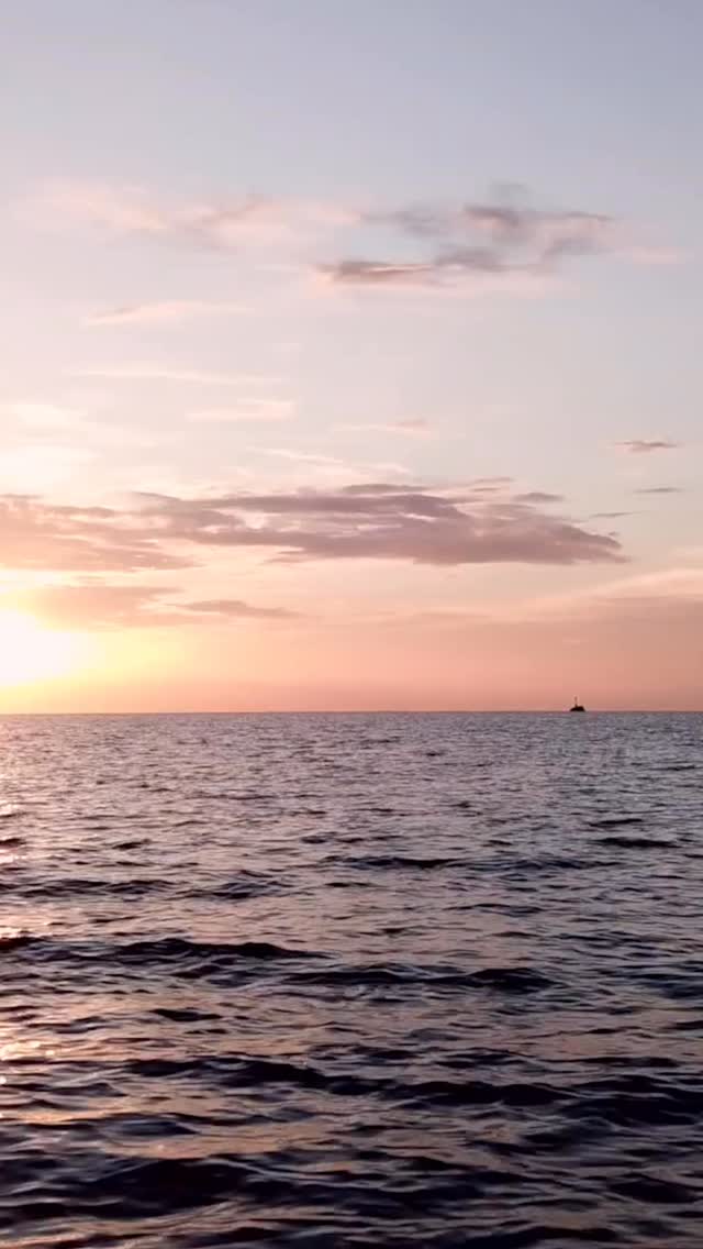 From Ang Thong National Marine Park to Koh Tao, Samui is the ultimate launchpad for some of Thailand’s best diving 🌊
For guests who want to ease into scuba diving without leaving the comfort of their villa, we’re working with @thewaterspeak to offer tailored sessions for children, beginners, or anyone looking to build confidence before venturing into open water.
✨ Learn more via the link in bio.