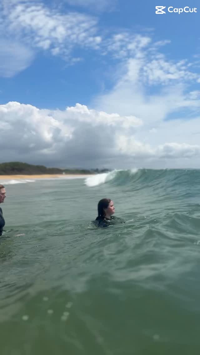 It’s Monday-but I am still delighting in the richness and beauty that vacation brought!
Putting this right here as a reminder of my beautiful life- and some of the people who make me rich.