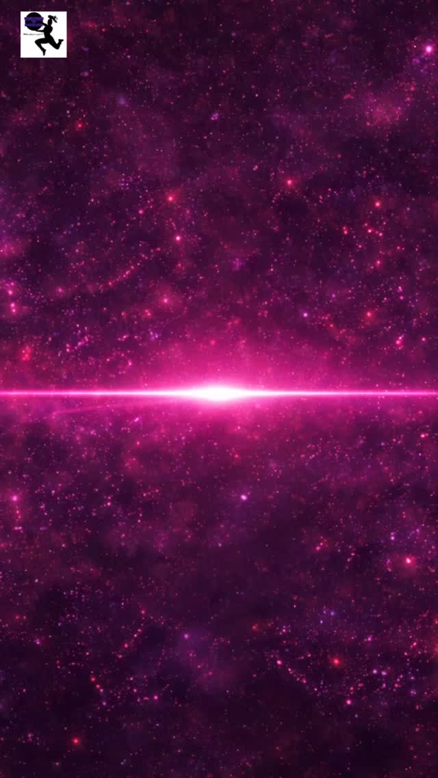 Grateful for the incredible support helping making this event possible!
A huge thank you to our amazing sponsors for believing in the vision and helping bring this experience to life. Your partnership, generosity, and commitment mean everything to us.
Stay tuned for our sponsor highlights and learn more about these amazing local businesses. #fyp #springfield #eventsponsorship #calisthenics
#thankyousponsors