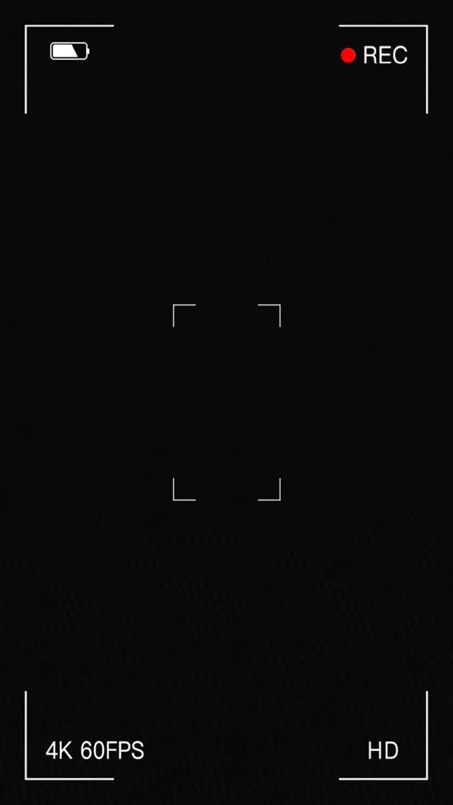 A time was had!!!! Did you miss it? The A-list Branding brands we love mixer. Are you a Brand? Yes, you are. People designers, products, creative, authors, speakers all got together one room to get to know the DALLAS brands you need to know! A special thanks to our sponsors @kweenbeesugarscrubs @drinkhuzzy @sacredheartco and our celebrity chef @tastebychefkevin #elevateyourbrand #brandstrategy #youarethebrand #ateam #personalbranding Photographer @williambecknellphotography. @kcwii @kenneth.c.williams.9