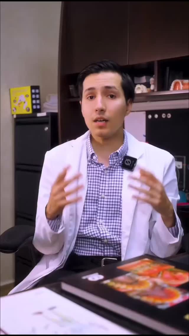 La ortodoncia es para todos👌🏻 Pero siempre debemos personalizar tu plan🦷
.
.
.
.
.
.
.
.
.
.
UANL Ced. Prof. 12948881
UANL Ced Maestria: 14532598
COFEPRIS: 2419032002A00440
.
.
.
#ortodonciaadultos #ortodonciamty #ortodoncianinos #dentistaadultos