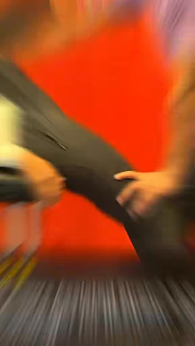 🌟 Master Assisted Stretching 🌟
Enhance mobility, reduce tension, and elevate overall wellness through effective assisted stretching techniques. Ideal for fitness professionals, manual therapists, and wellness enthusiasts ready to upgrade their skillset.
✅ Why Join?
• SkillsFuture Credit & UTAP eligible
• Practical, hands-on techniques you can apply immediately
• Expand your professional value and career opportunities
🚨 Limited slots available
👉 Invest in yourself and take your skills to the next level.
🗓️ 4 & 5 April 2026
🔗 https://fitasia.sg/courses/assisted-stretching/
#SkillsFutureEligible #AssistedStretching #LifelongLearning #SingaporeCourses #healthandwellness