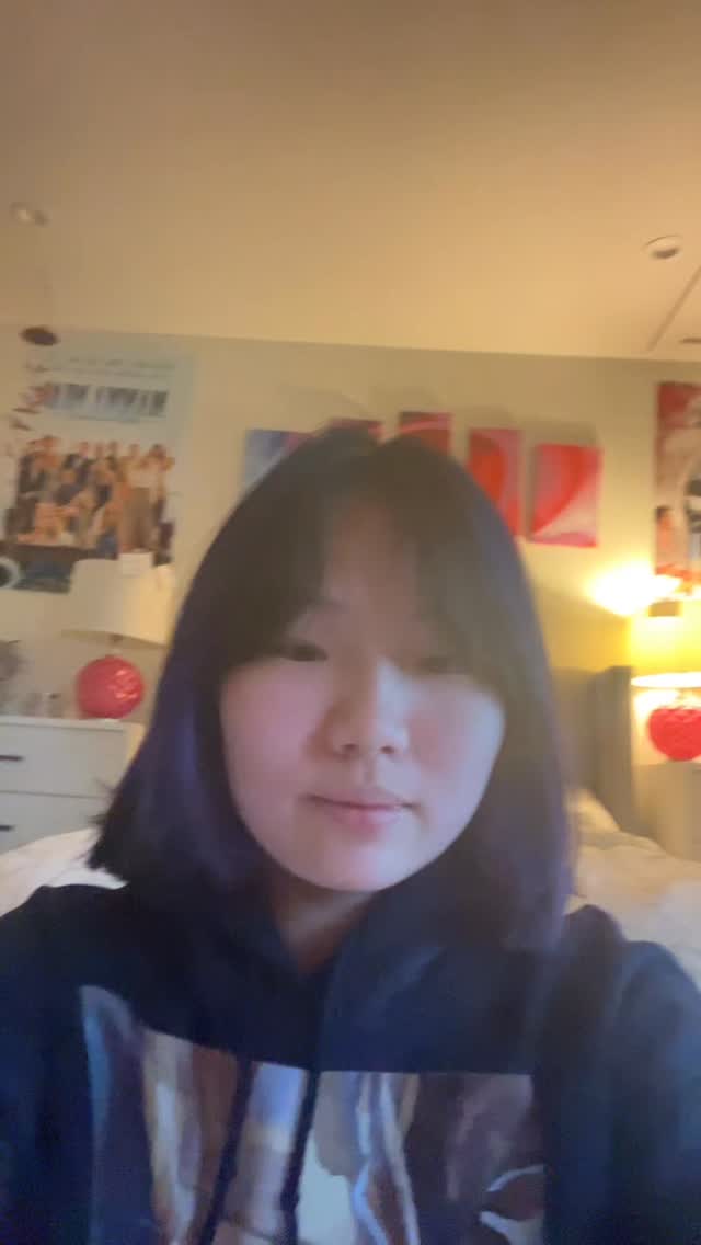 diary 03/12/26 #mentalhealth #mentalwellness #artofthemind #selflove #mentalwellbeing