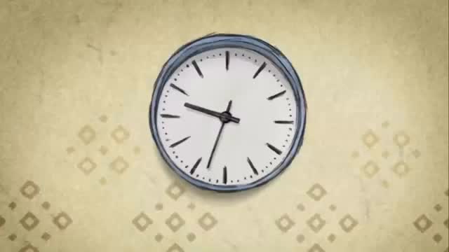 Disleksi bir öğrenme güçlüğü değil, farklı bir öğrenme yolculuğudur. Kelimelerin dansını izlemekten korkmayın; ritmi bir kez yakaladığınızda dünya çok daha renkli bir yer haline geliyor. 🧡💫
.
.
.
.
.
#disleksi #öğrenmegüçlüğü #nöroçeşitlilik #disleksifarkındalık #türkiyedisleksivakfı