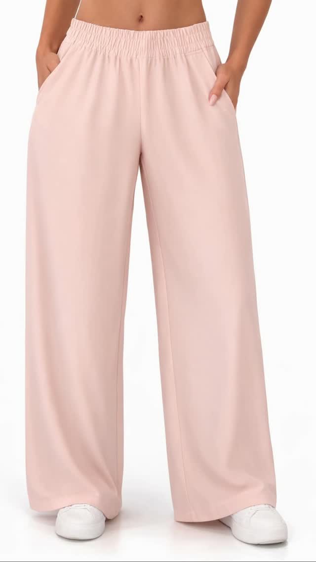 Ich sage es immer wieder... Mode ist ein Kinderspiel!