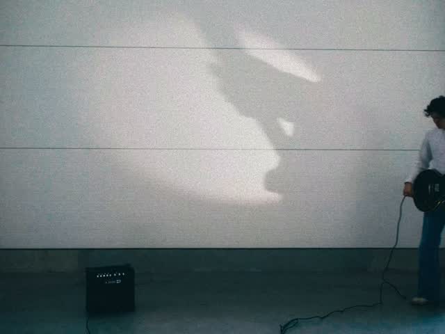 MY SECOND STUDIO ALBUM. OUT APRIL 2026.