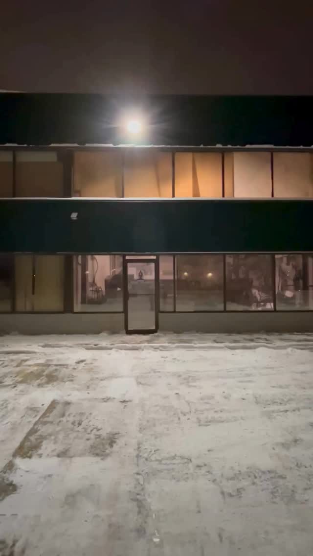 Behind every soak is craftsmanship you can feel.
From carefully selected materials to the final finishing touches, every Fire Tubs build is shaped by skilled hands and a commitment to quality that lasts. Designed for the outdoors. Built for the Canadian elements. Made for moments that matter.
Because the best soaks start long before the water heats up.
Rugged luxury, Canadian made.
#FireTubs #BehindTheScenes #Craftsmanship #CanadianMade #WoodFiredHotTub #OutdoorLiving #BuiltToLast #RuggedLuxury