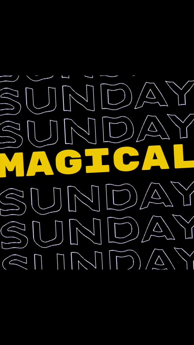 Golda Rosheuvel
Regal. Commanding. Unapologetically present.
Golda Rosheuvel embodies power in its most refined form, where texture, presence, and identity lead without permission.
#CrieMagicalSundays #CrieNatural #SalonCrie #AllThingsCrie #RegalEnergy TexturedExcellence