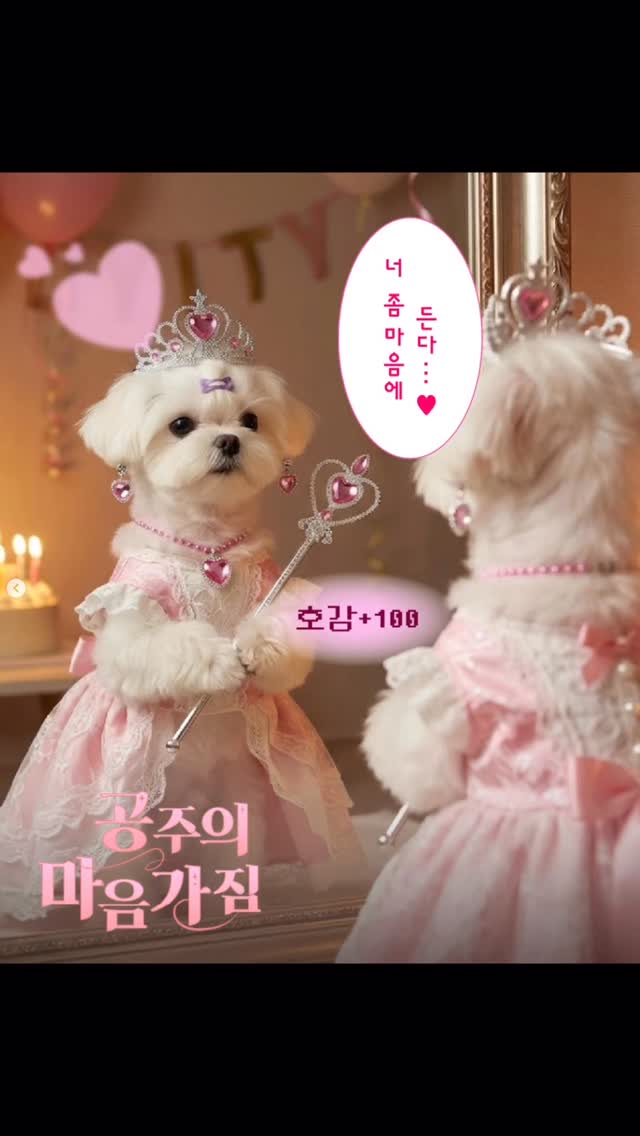 K-BEAUTY Central ☘️ Dermaster LA 🎯
The Hottest Trend
리쥬란 HB · 포텐자 다이아 리프팅
이마보톡스 · 스킨보톡스 · 피코 토닝
피부 속부터 차오르는 재생 에너지 ✨
탄력 · 모공 · 피부결 · 톤까지 한 번에 케어하는
K-Beauty 맞춤 안티에이징 솔루션
리쥬란 HB로 피부 재생과 수분광,
포텐자 다이아 리프팅으로 탄력 리프팅,
보톡스와 피코 토닝으로 주름과 잡티 케어까지.
꿀 먹 광 피부 더마스터에서 이뻐지세요 🍯✨
K-BEAUTY Central ☘️ Dermaster LA 🎯
The Hottest Trend
Rejuran HB · Potenza Dia Lifting
Forehead Botox · Skin Botox · Pico Toning
Advanced K-Beauty treatments designed to restore
skin regeneration, elasticity, and a radiant glow ✨
Rejuran HB helps improve skin healing and hydration,
Potenza Dia lifting targets pores and skin tightening,
while Botox and Pico toning refine wrinkles and brighten skin tone.
Get that honey-glow skin at Dermaster 🍯✨
#DermasterLA #KBeautyClinic #RejuranHB #PotenzaRF #PicoToning #SkinBotox #ForeheadBotox #GlassSkin #KBeautyGlow #LAMedSpa
📍 3000 W Olympic Blvd #305, Los Angeles
📞 213-814-8410