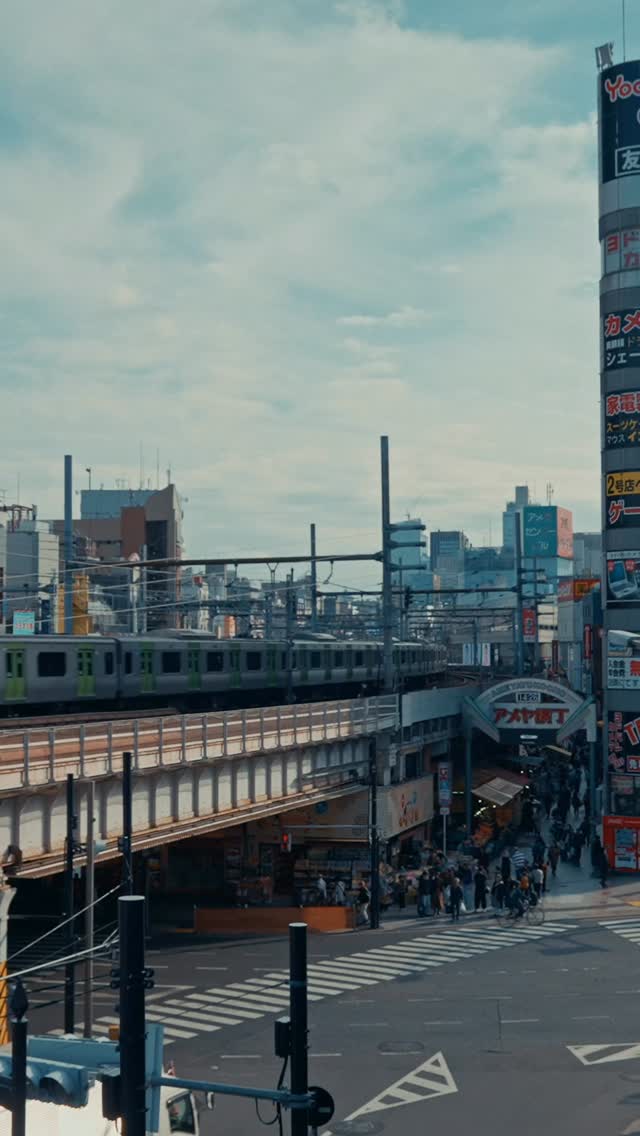 The city moves fast. Crowded trains, bright lights, endless sounds. After the noise and motion, SUMII is where you exhale.
We have thoughtfully furnished residences, quiet by design, in neighborhoods that feel like they were made for living in.
See our available apartments at livesumii.com or send us a DM.
#livesumii #tokyoliving #liveintokyo