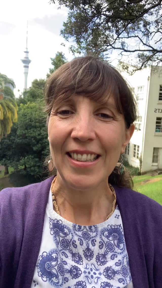 This Saturday March 21st is the Equinox!
The perfect time to reset and partake in an uplifting wellness half day retreat.
All the details are on the Humantix website. Bring a friend and save!
You deserve to feel restored.
@kohaelproject @spirited_gitavali
#kohaelproject #riseupyourlife #auckland #greylynn #cacaoceremony