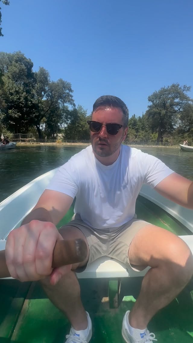 Nearly 3 weeks & i still can’t see you!! I won’t stop and I will fight for you no matter what it takes!!! 💔💔💔💔💔