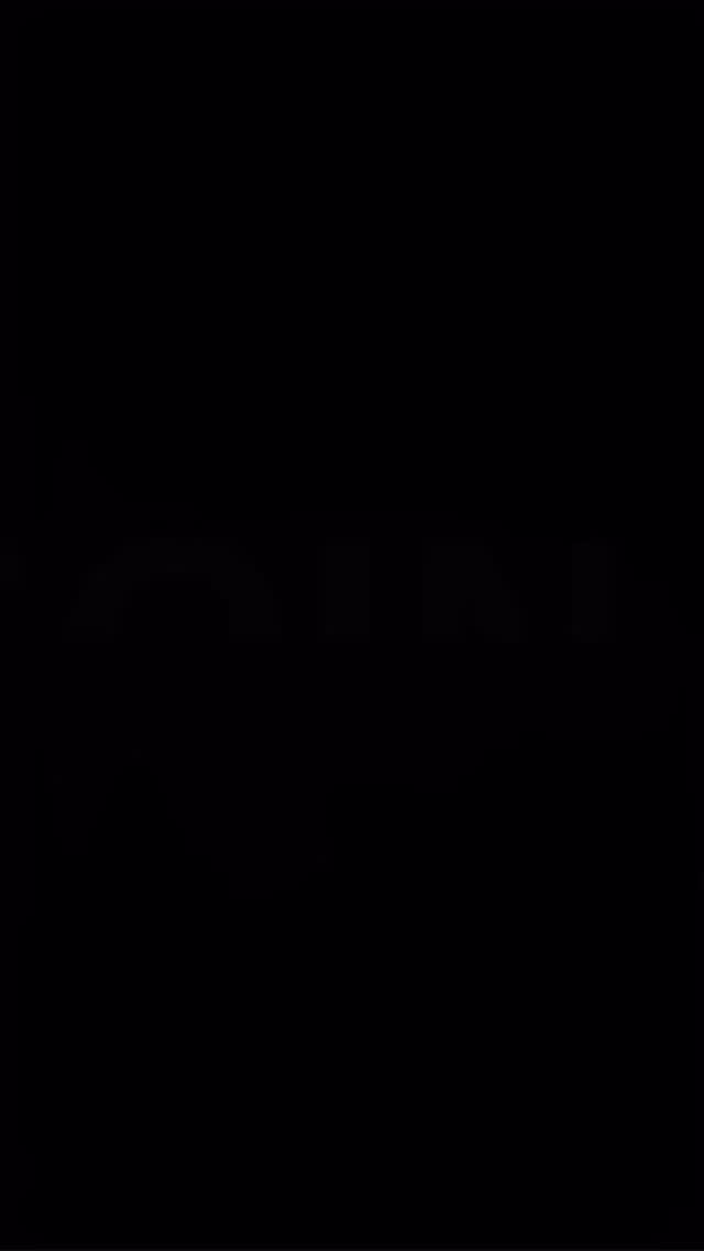 Let’s Raises our paws & give a belated Barkday shout to this lovely queen! Ruby! 🐾🐾🥳🥳💜💜
~ March 10 ~
🪷 A little belated but full of love, Happy 12th Barkday to our sweet Ruby! 🎂🐾 This beautiful Frenchie is truly one of the happiest little girls you’ll ever meet. She always greets the day with that adorable smile and is always ready when it’s time for walkies. Whether she’s waddling down the street, taking in all the smells, or just enjoying being outside, Ruby makes every walk feel like a special adventure. 💕 Twelve years of sweetness, happiness, and spreading so much joy to everyone around her. She’s proof that the best things in life come in small, snorty, Frenchie packages. We love you Ruby here’s to many more walks, tail wags, and happy moments! 🐶💖
LOVE FROM YOUR DOGSOFALLBOROUGHS FAMILY! 💕🎂🥳
#dogsofallboroughs #frenchieworld #frenchiesociety #dogsofuws barkdaypawty