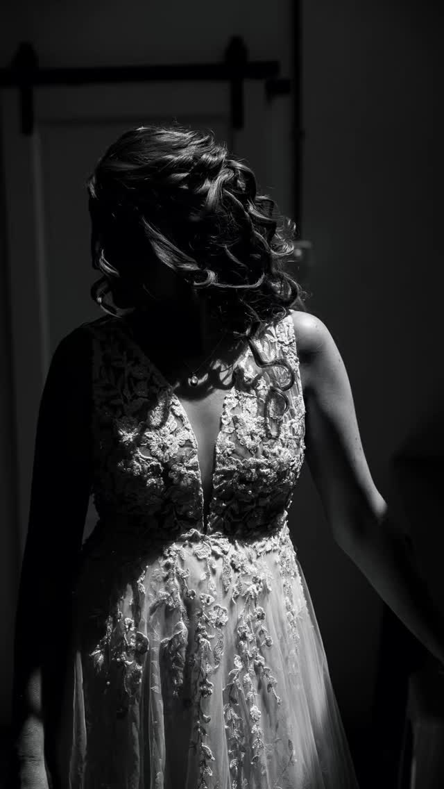 .
SHAUN & CHARNEY
• “Whatever our souls are made of, his and mine are the same.” — Emily Brontë
What a special day at @the_stone_cellar with Shaun and @charneylowe - picture perfect !
#madisonandwest #madisonandwestlifestyle #odpshutters #madisonandwestweddings