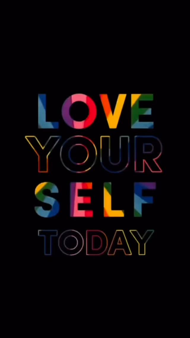 What an amazing day @wellingtonpride Out In The City. We had so many people come up to see us and chat and play our endometriosis games, some if you knew it all and so many of you were so open to learnâŚ. Amazing!
We love being at events like this where people can come up and chat and ask for help and advice, or just chat about this horrible illness.
Thank you to everyone who came up to our stand just to share the love and appreciation for the work we do, and so many of you told us how much it meant for us to be there in this safe space created by @wellingtonpride and be able to talk to us openly and ask questions about periods.
Thank you to everyone who helped me out at the stall today means so much.
I did not take as many photos as I wanted (as you kept us busy đ) but I got some.
Thank you to @rainbowwgtn for your grant in helping us pay for our stall, and to @wellingtonpride and your team thanks for another amazing event.
#endowarriorsaotearoa #endometriosisawareness #endometriosis #pride #endowarriors