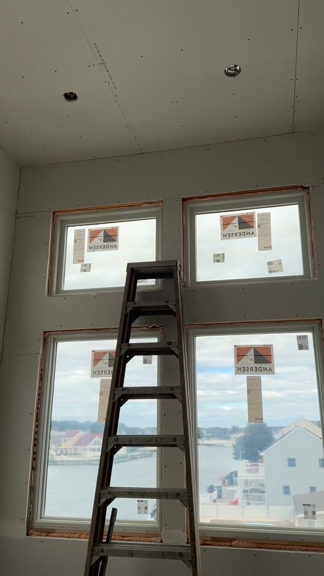 Ooo-la-la…. 😌💅