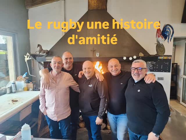 Restaurant la Cressonnière