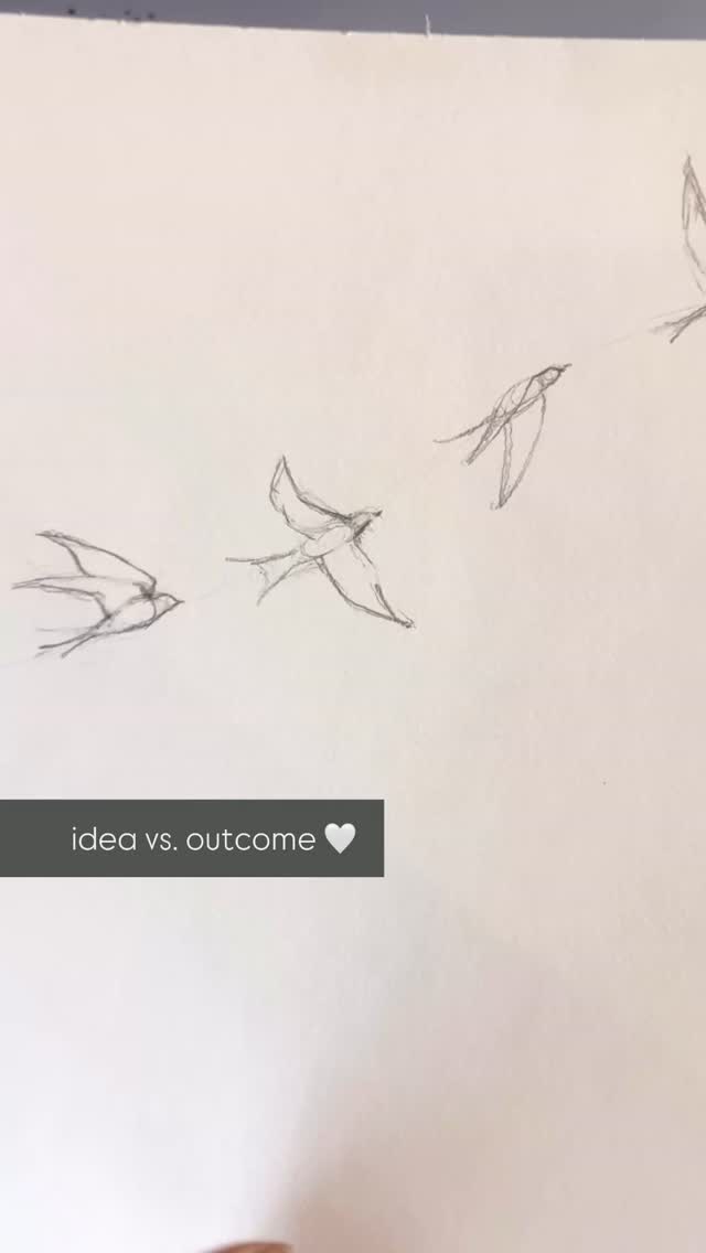 … ist noch besser geworden, als ich‘s mir vorgestellt hab 🤭🤍
#art #austrianartist #kunstinösterreich #kunstliebe #artoftheday #kunst #originalkunst #kulturvernetzungnoe