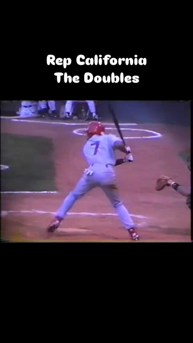 #legendry #baseball #stlouiscardinalsbaseball #tulare #mlb