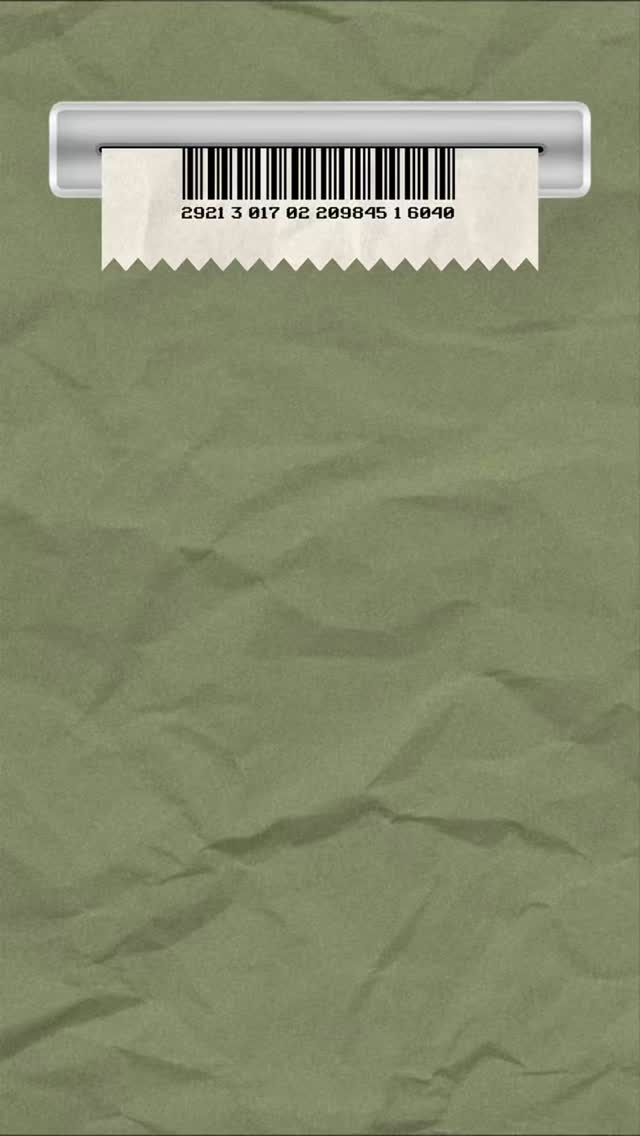 If Receiptify tracked your jewelry taste
.
.
.
.
#seesea #lovefromthesea #waterproofjewelry #tarnishfreejewelry #goldjewelry