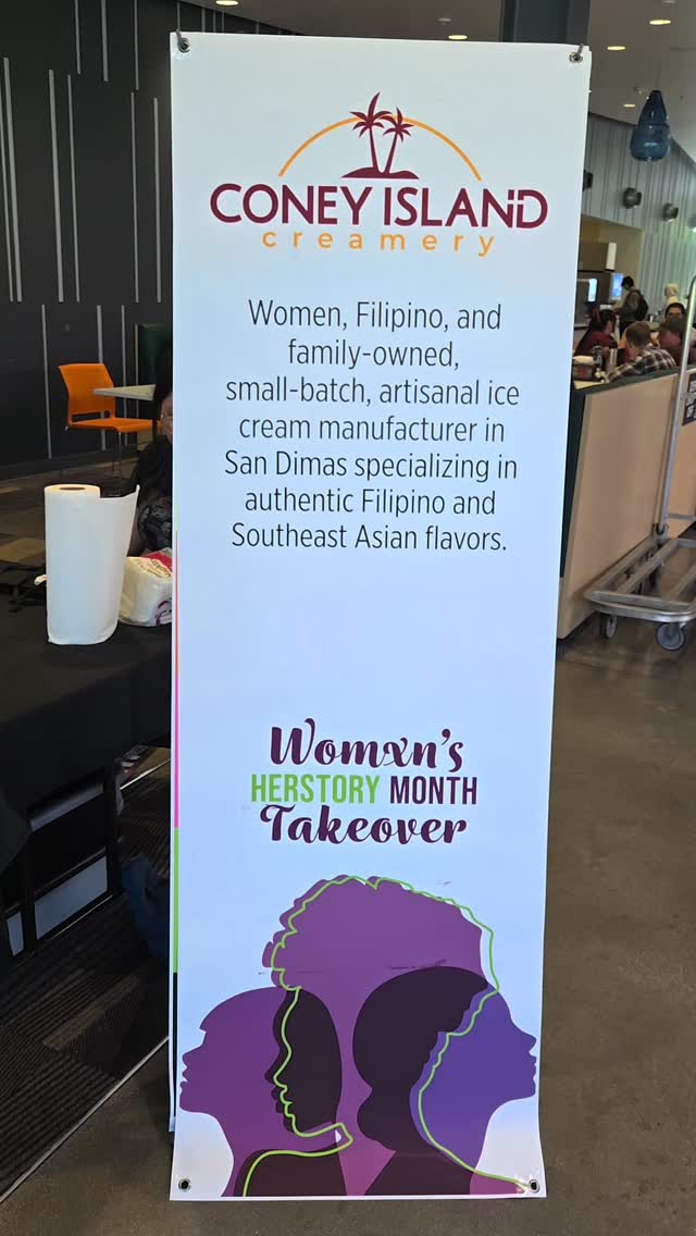 #Womxnsherstorymonth