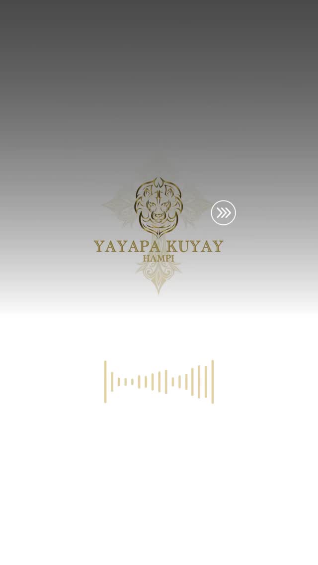 🤍
ONLINE ⊹ KURSE ⊹ TEXTE
Irrlehren erkennen ⊹ den Glauben stärken
YAYAPA KUYAY COMMUNITY
DIE LIEBE VON YAYA
Yaya heißt übersetzt Gott und
Kuyay bedeutet Liebe.
EIN GERADER WEG
Yayapa Kuyay ist ein gerader Weg in die klare Verbindung mit Gott. Es ist ein Weg, auf dem dein Glaube gestärkt wird und du erkennen kannst, wo du Irrlehren gefolgt bist.
Hier ist ein Auszug aus dem kleinen-Kurs:
“ICH BIN NICHT DEIN SPIEGEL”, aus der YAYAPA KUYAY Reihe.
Im Kurs geht es um:
DEINEN GLAUBEN STÄRKEN
✔️. raus aus Schatten und Spiegelarbeit
✔️. dein Glaube heilt
✔️ ganz normal Mensch sein
✔️ Videos, Audios & Handbuch
Yayapa Kuyay hat das Ziel, die natürliche Verbindung zu deinem Schöpfer wieder dahin zu bringen, wo sie hingehört: in alle Bereiche deines Lebens, denn Yaya ist Liebe, die alles lebendig erhält.
Du bist kein Spiegel. Du bist ein Seelenspirit der Wahrheit und der Liebe.
Dein Seelenspirit braucht den Glauben an Yaya, wie der Körper die Luft zum atmen.
mehr Infos findest du oben als Link.
Oder hier: https://alfima.com/schamanischesherz/p/yayapakuyay
#glaube #yaya #heilung