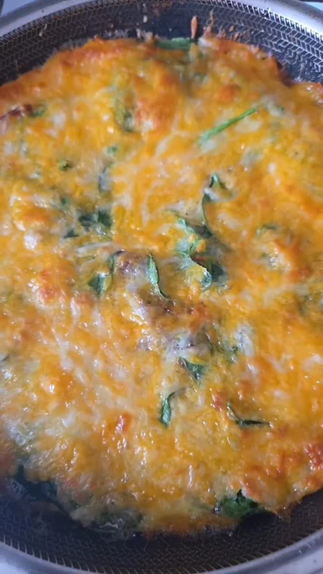 Today is a snow day. Yay
No better way to start the day than a Steak, Spinach, Caramelized Red Onion and Cheese Quiche.
What are you eating today?
#ChefJoanneThomas
#WithALittleLoveInEveryBite
#SnowDay
#BreakfastInBed
#fypppppppppppppppppppppppppppppppppppppppppppppppppppppppppppppppppppppp