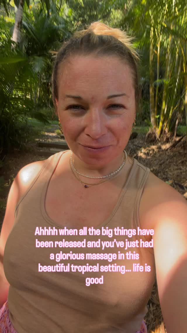 Retreat bringing all the goods #retreat @coreandfloorrestore