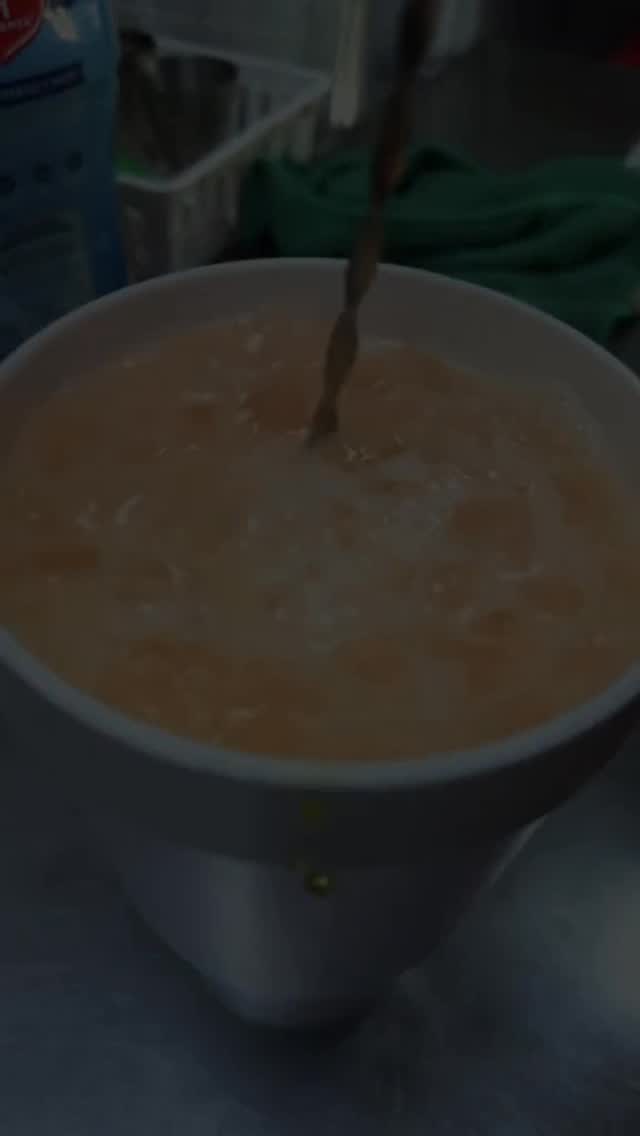 Sundays are for soda runs. ๐ฅค๐
#sundayvibes #drivethru #paysonutah #uneedabevvy