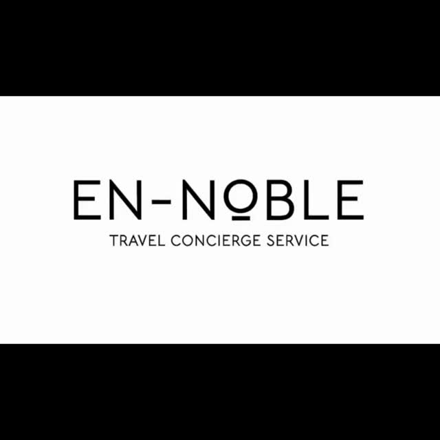 Your next team event shouldn't feel like a meeting with food.
EN-NOBLE private experiences bring teams together through culture, conversation, and incredible food — led by people who actually LIVE these traditions.
Perfect for:
✅ Team retreats
✅ Company celebrations
✅ University events
DM us to learn more or visit the link in bio 👇
.
.
.
#CorporateEvents #CulltureMaine #PortlandMaine
.
.
@stanforcreators #standaretopost