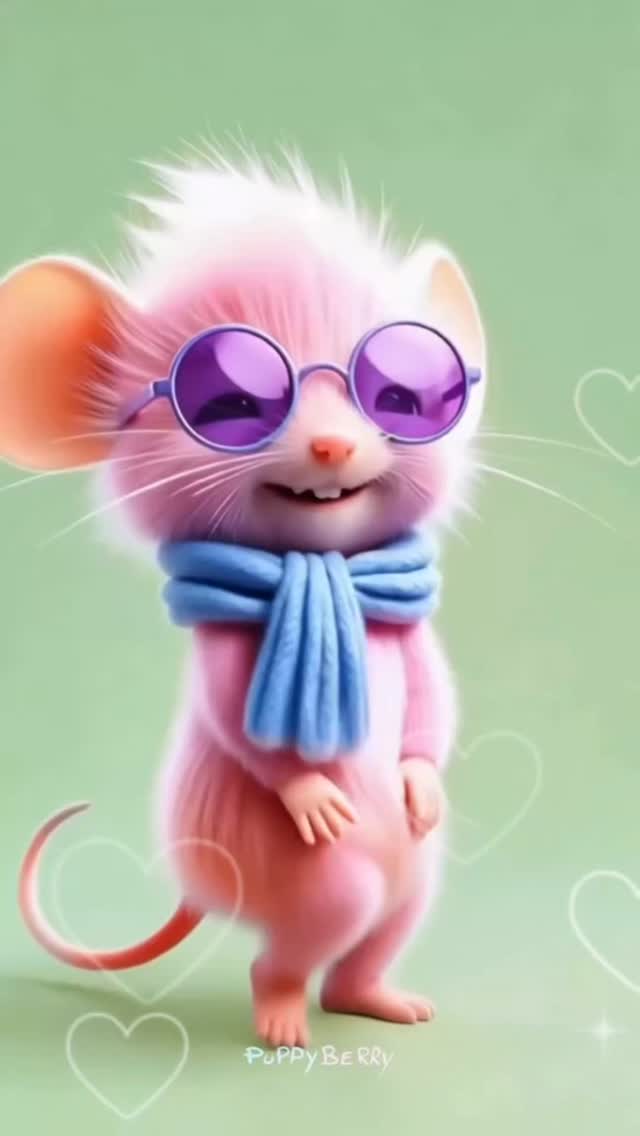 Packing up for round 2 of DKS concerts with @quintusband in Trøndelag 🎶🎵🎶
#tralala #jazzsinger #neworleans #teedyontour