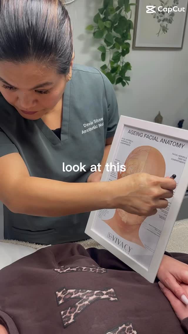 We are beautiful no matter what!
With or without tweakments , with or without makeup ❤️
Our resident advance nurse prescriber gives my clients natural , necessary enhancements to revive and rejuvenate
We collaborate once a month offering consultations to educate you and help you understand how advance injectables are used for beautiful uplifts .
You won’t see over filled lips, spook brows and Davie works with each clients anatomy shaping, building and carefully placing each treatment correctly
If you are interested in a consultation DM me and we will secure your place in the next collaboration clinic here at Precisions
We will be releasing our next date soon
‼️places go quickly‼️ WHY because this isn’t a joke, the level of joint knowledge we both hold means we are confident your are in safe hands. We know how to deal with complications, carry emergency kits and share our knowledge because we know your confidence grows when the correct plan is in place .
Anna ❤️
#nurseinjector #leightonbuzzardaesthetics #leightonbuzzardskinclinic #leightonbuzzardinjectables #leightonbuzzard
@daaesthetics_bucks ❤️