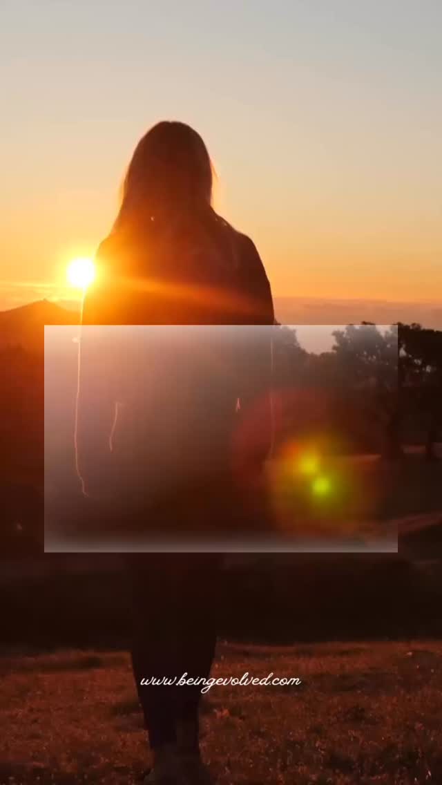 The best place to start is exactly where you are.
The best time to start is now.
Not when you feel fully ready.
Not when life becomes easier.
Not when everything finally makes sense.
Start with the messy version.
Start with the fear.
Start with the doubt.
Start with what you have.
Because waiting for the perfect time is often just fear wearing a smarter outfit.
There is no perfect place.
There is no perfect moment.
There is only this moment.
And what you choose to do with it.
Your next chapter does not begin when everything aligns.
It begins when you decide to move anyway.
Start now.
Even if it is small.
Even if it is imperfect.
Even if no one claps for you yet.
That is how real change begins.
#StartNow #BeginWhereYouAre #ProgressNotPerfection #GrowthMindset #PersonalGrowth