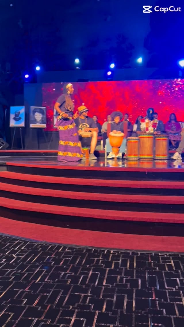 ✨ Dreamkeepers Celebration ✨
United UpStanders had the incredible honor of serving as the keynote speaker at the Dreamkeepers Celebration. Being in a space filled with leaders, dreamers, and changemakers reminded us why this work matters so much.
Moments like these show that when we come together to uplift one another, we create communities where kindness, courage, and inclusion can truly thrive.
Thank you for the continued support, encouragement, and belief in the mission of United UpStanders. Together, we are empowering the next generation to lead with heart and stand up for what is right.
#UnitedUpStanders #Dreamkeepers #LeadWithKindness #CourageAndInclusion #CommunityStrong