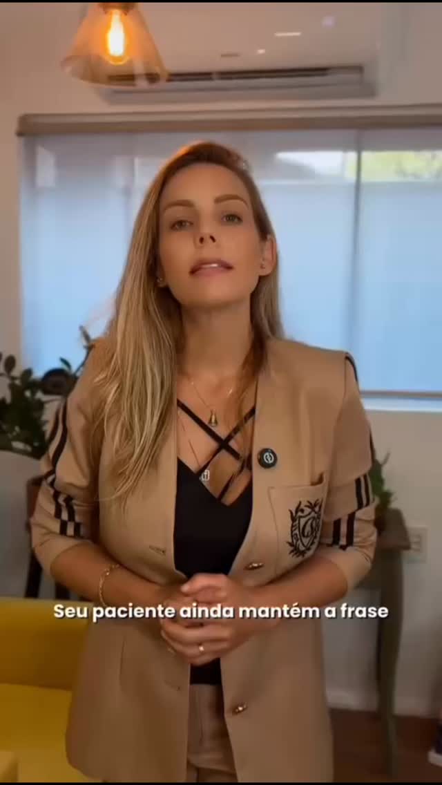 Curso de Reorganização Miofascial
Nos dias 23 e 24 de maio, a Clínica Lorem – Itajaí recebe a Profª Dra. Larissa Sinhorim para um final de semana de muito aprendizado e prática clínica.
Uma oportunidade para aprofundar conhecimentos em reorganização miofascial, aprimorar técnicas e ampliar o olhar terapêutico na fisioterapia.
📍 Clínica Lorem – Itajaí
📅 23 e 24 de maio
📜 Curso com certificado
⚠️ Inscrições abertas!
Garanta sua vaga e venha viver uma experiência de muito conhecimento e troca profissional.