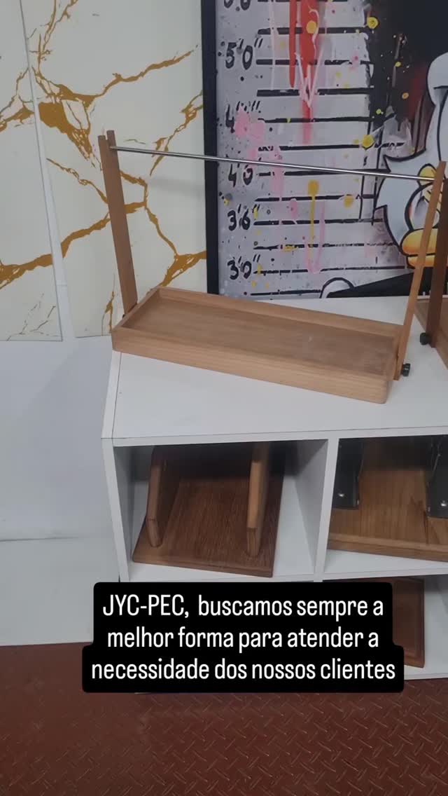 #jamoneira #gastronomia #charcutaria #cortadordejamon #eventos