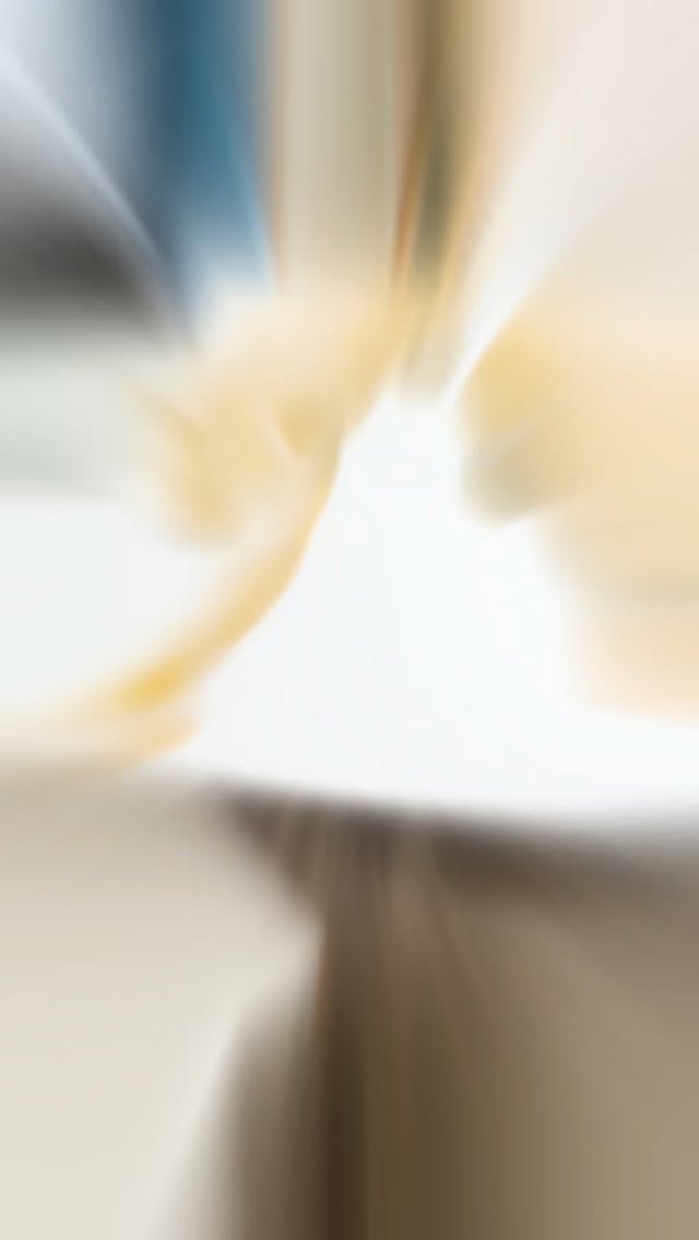 Commission time and I’m so excited to paint this magnificent pair of creatures.. I’ve been given free rain on creativity and back and forth with designs to my client.
The jaguars need a little more work then we are going maximum impact with jaguar print and art deco background..
I’ll looking forward to see how the work develops 🐆
#commission #jaguar #artdeco #artist #painting